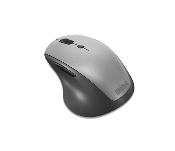 Lenovo Thinkbook 600 wireless media - 532145 - zdjęcie 3